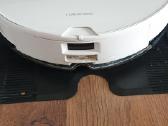 Roborock s7 pro ultra robotas siurblys - nuotraukos Nr. 3