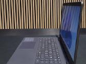 Dell 15,6 / i3 1005g1 / 8 GB Ddr4 / 256 Nvme - nuotraukos Nr. 2