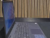 Dell 15,6 / i3 1005g1 / 8 GB Ddr4 / 256 Nvme - nuotraukos Nr. 3