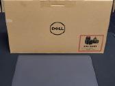 Dell 15,6 / i3 1005g1 / 8 GB Ddr4 / 256 Nvme - nuotraukos Nr. 4