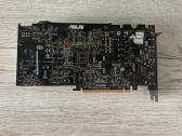 Gtx 1070 - nuotraukos Nr. 2