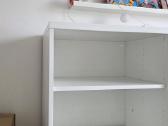 Ikea baldai - nuotraukos Nr. 4