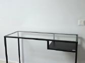 Ikea baldai - nuotraukos Nr. 5