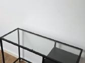 Ikea baldai - nuotraukos Nr. 6