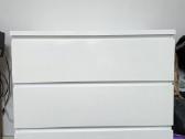 Ikea baldai - nuotraukos Nr. 7