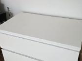 Ikea baldai - nuotraukos Nr. 8