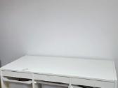 Ikea baldai - nuotraukos Nr. 9