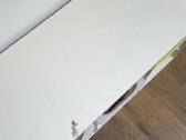 Ikea baldai - nuotraukos Nr. 10