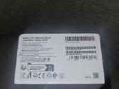 Naujas neispakuotas redmi 15c, juodas 128/8gb - nuotraukos Nr. 2