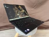 Lenovo Thinkpad E16 Gen 2 - nuotraukos Nr. 2