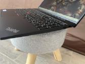 Lenovo Thinkpad E16 Gen 2 - nuotraukos Nr. 3