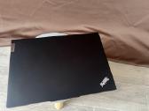 Lenovo Thinkpad E16 Gen 2 - nuotraukos Nr. 4