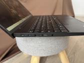Lenovo Thinkpad E16 Gen 2 - nuotraukos Nr. 5