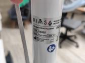 Operacines lempa Pentaled 28 - nuotraukos Nr. 2