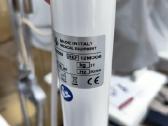 Operacines lempa Pentaled 28 - nuotraukos Nr. 3