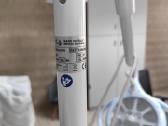Operacines lempa Pentaled 28 - nuotraukos Nr. 4