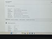 Lenovo Thinkpad E16 Gen 2 - nuotraukos Nr. 7