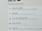 Lenovo Thinkpad E16 Gen 2 - nuotraukos Nr. 9