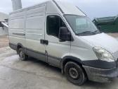 Iveco - nuotraukos Nr. 2