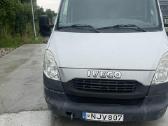 Iveco - nuotraukos Nr. 3