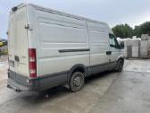 Iveco - nuotraukos Nr. 4