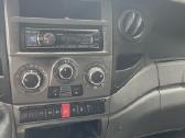 Iveco - nuotraukos Nr. 5