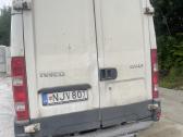 Iveco - nuotraukos Nr. 8