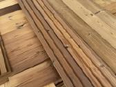 Termomedienos dailylentė tašelis 32mm iki 1.5m - nuotraukos Nr. 2
