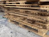 Termomedienos dailylentė tašelis 32mm iki 1.5m - nuotraukos Nr. 3