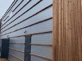 Termomedienos dailylentė tašelis 32mm iki 1.5m - nuotraukos Nr. 5