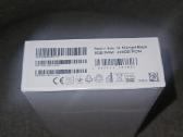 Naujas neispakuotas xiaomi redmi note 14 8/256gb - nuotraukos Nr. 2