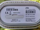 Parduodamas praktiškai naujas Zte Mc888 5G+ - nuotraukos Nr. 2
