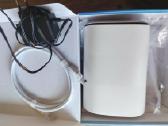 Parduodamas praktiškai naujas Zte Mc888 5G+ - nuotraukos Nr. 3