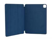 iPad Pro 11 M1 256gb Pilnas komplektas - nuotraukos Nr. 7