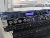 Lexicon Mx400 - nuotraukos Nr. 2