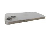 iPhone 14 128gb + 3 mėn. garantija - nuotraukos Nr. 8