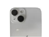 iPhone 14 128gb + 3 mėn. garantija - nuotraukos Nr. 4