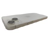 iPhone 14 128gb + 3 mėn. garantija - nuotraukos Nr. 5
