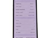 iPhone 14 128gb + 3 mėn. garantija - nuotraukos Nr. 3