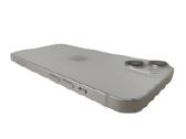 iPhone 14 128gb + 3 mėn. garantija - nuotraukos Nr. 7