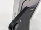 Apple iPhone 16e 128gb - nuotraukos Nr. 2