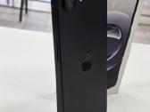 Apple iPhone 16e 128gb - nuotraukos Nr. 3