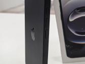 Apple iPhone 16e 128gb - nuotraukos Nr. 4