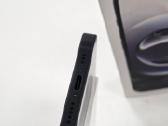 Apple iPhone 16e 128gb - nuotraukos Nr. 5
