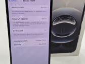 Apple iPhone 16e 128gb - nuotraukos Nr. 6