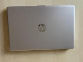 Hp Laptop - nuotraukos Nr. 3