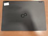 Lifebook U7410 14 Fhd Ips i7-10510u 32gb 1tb SSD, - nuotraukos Nr. 3