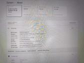 Lifebook U7410 14 Fhd Ips i7-10510u 32gb 1tb SSD, - nuotraukos Nr. 4