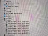 Lifebook U7410 14 Fhd Ips i7-10510u 32gb 1tb SSD, - nuotraukos Nr. 5
