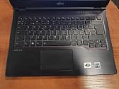 Lifebook U7410 14 Fhd Ips i7-10510u 32gb 1tb SSD, - nuotraukos Nr. 2